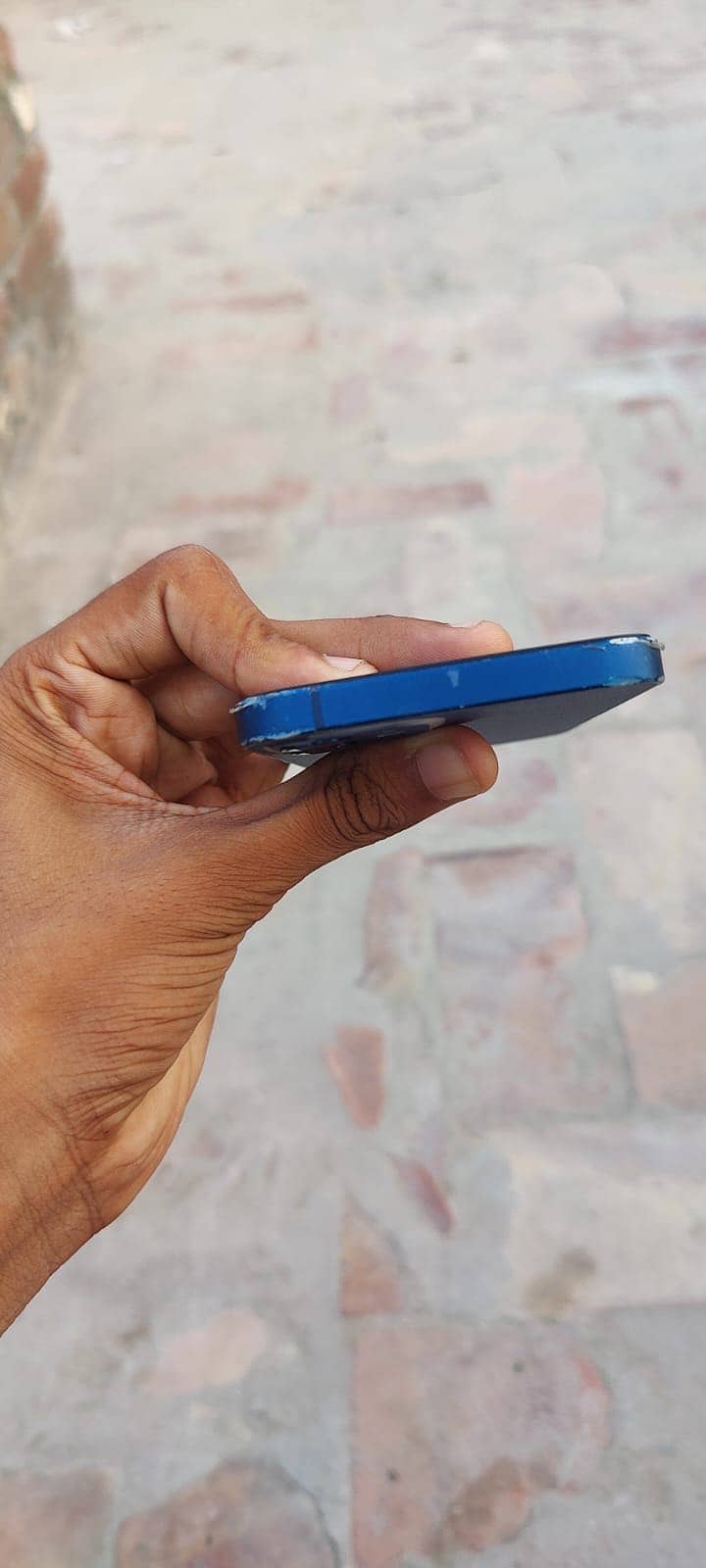 iPhone 12 Sim working exchange possible 1