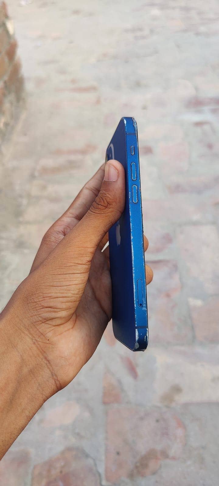 iPhone 12 Sim working exchange possible 6