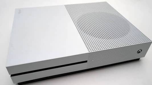  Xbox One Console For Sale – Excellent Condition | Best Price