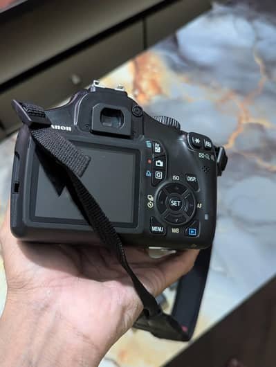 canon 1100d