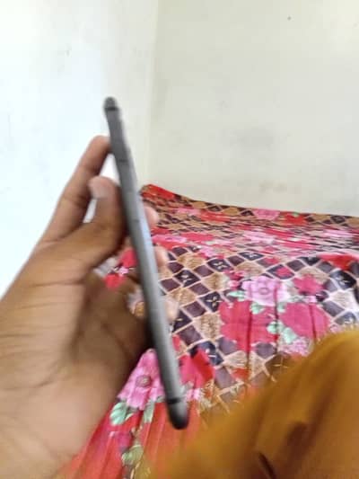 Apple iPhone 8 Plus