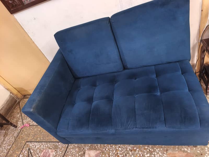 selling 0