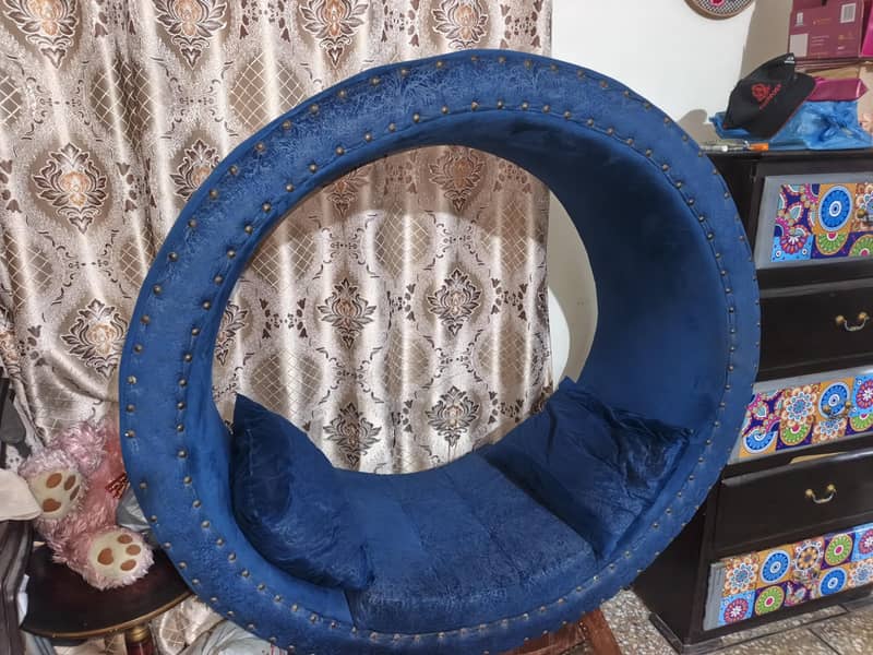 selling 1