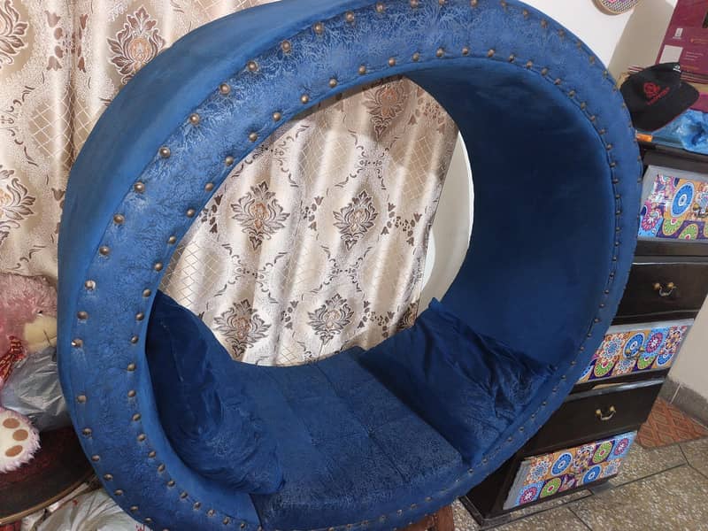 selling 2