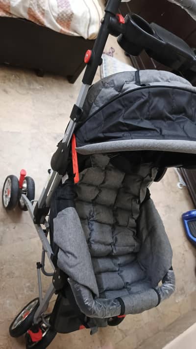 baby stroller for sale