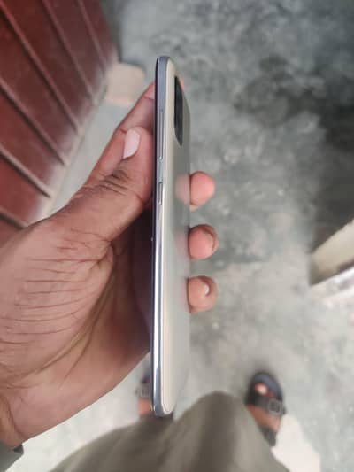Samsung Mobile A51