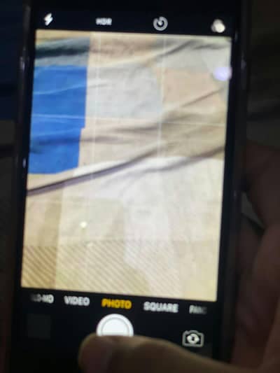 I am selling my iPhone 6