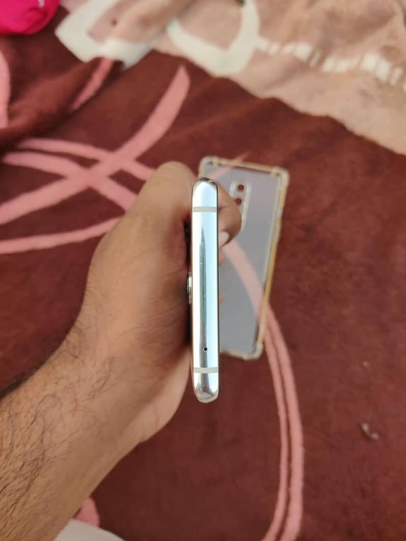 One Plus 8 3
