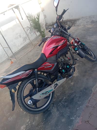 hi speed 100 cc 03107811656 attock