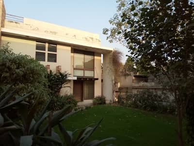 1 KANAL HOUSE FOR RENT GULBERG GARDEN TOWN MOLDEL TOWN SHADMAN LAHORE