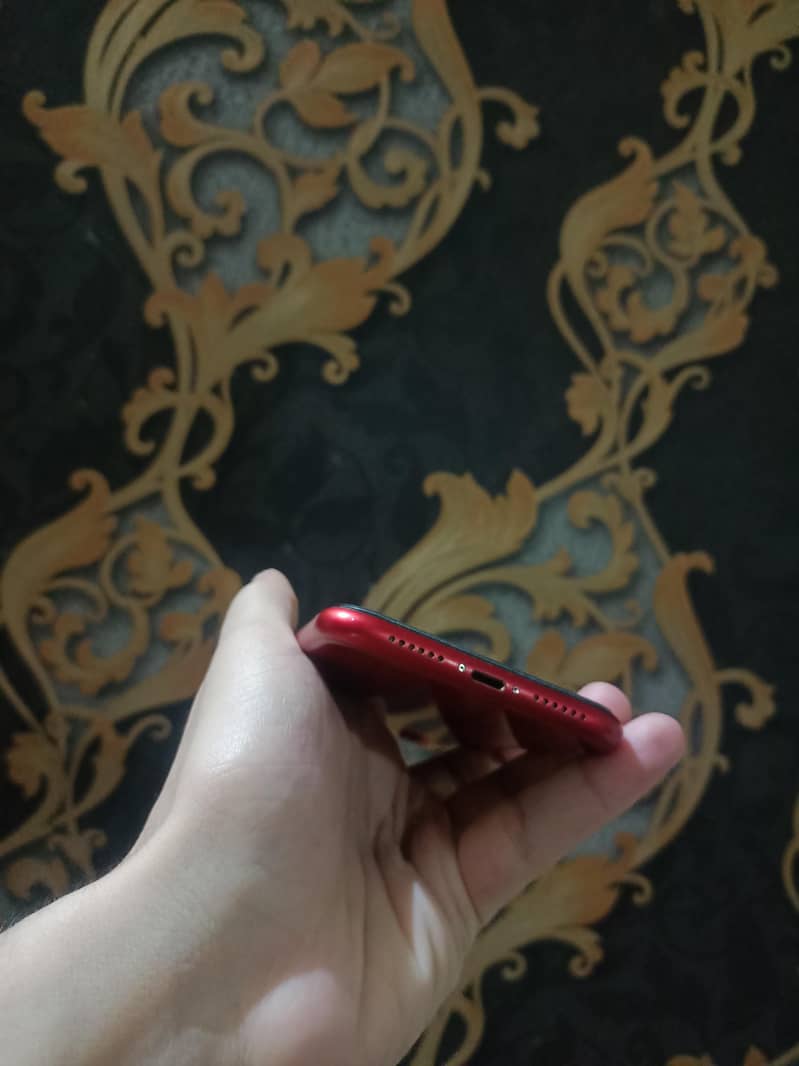 Iphone XR 2