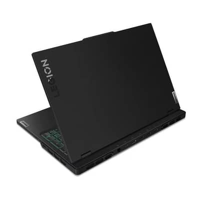 Lenovo Legion Pro 7 16ARX8H – RTX 4090 | Ryzen 9 7945HX | 32GB