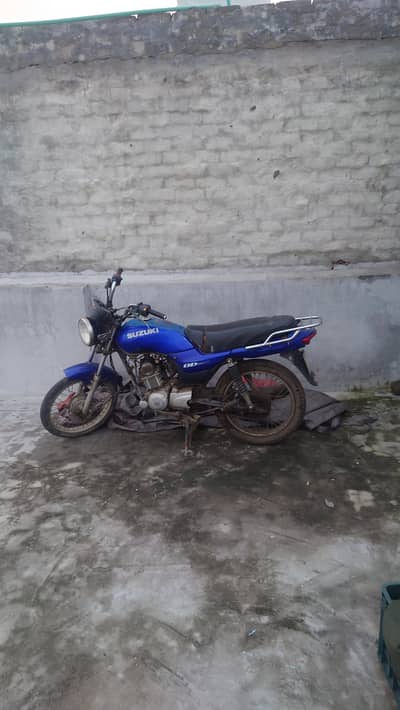 Gd110