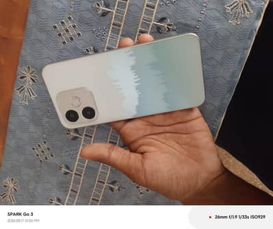 oppo a6s pro