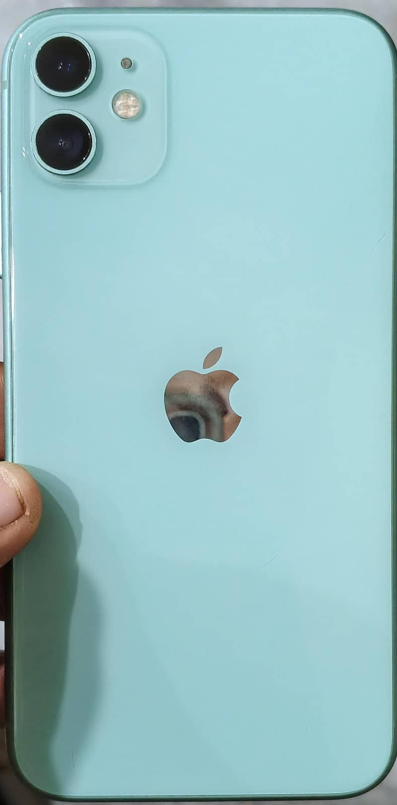 Apple iPhone 11 5