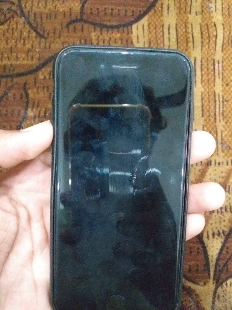 Apple iPhone SE 1
