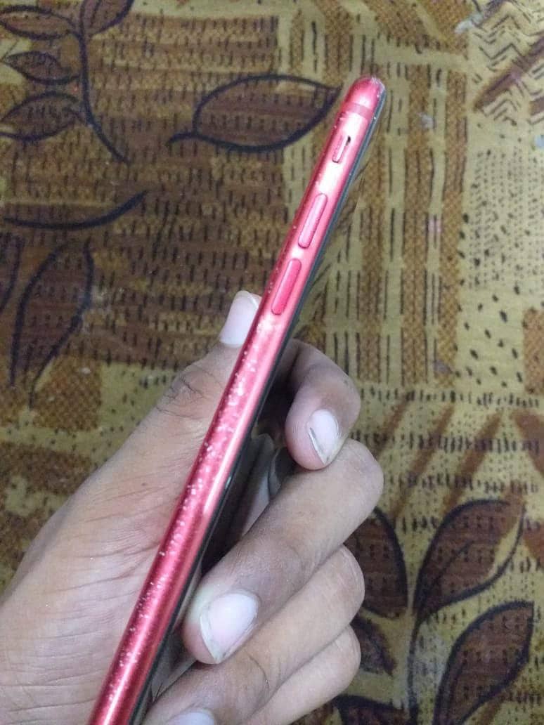 Apple iPhone SE 2