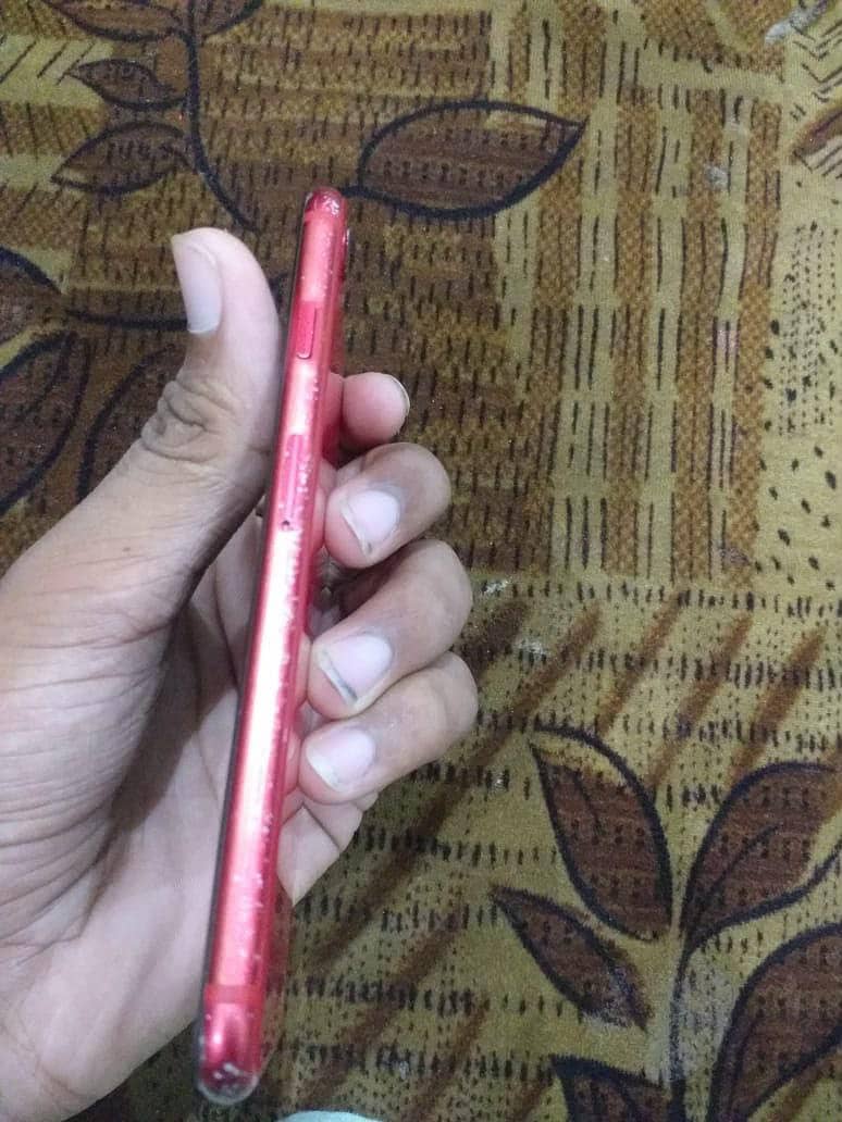Apple iPhone SE 5