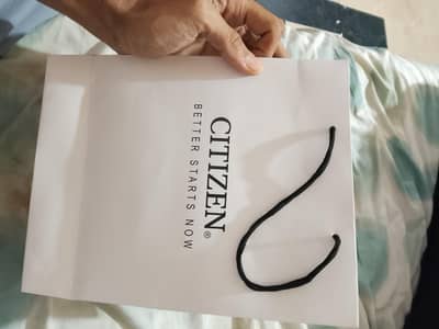 urgent sale