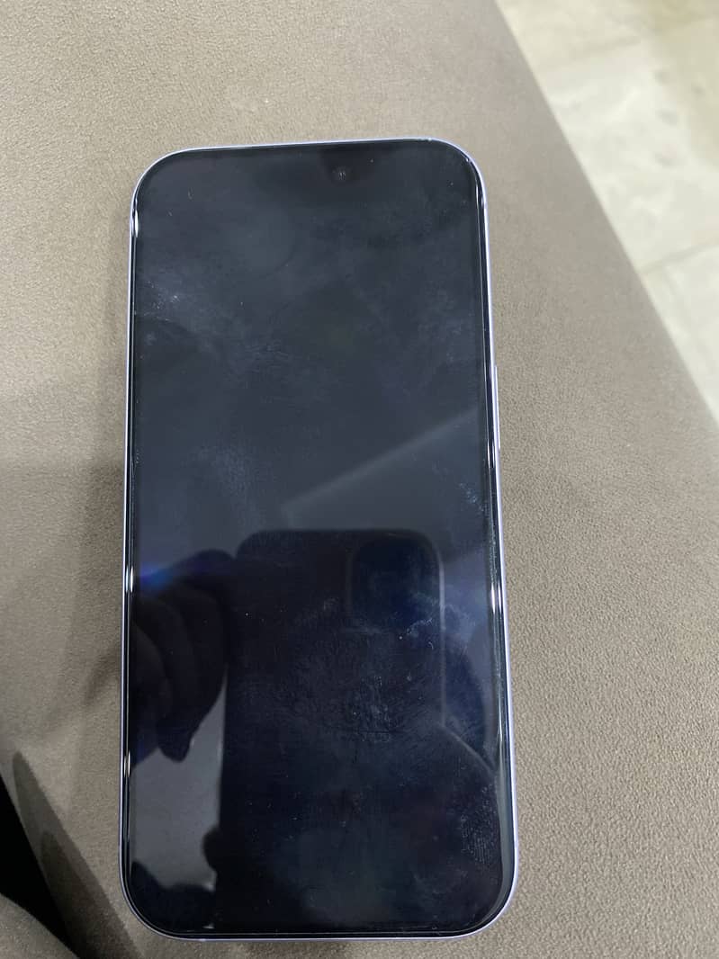 Apple iPhone 17 1