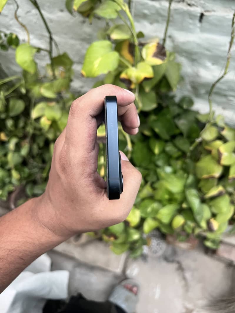 Iphone 13 jv 2