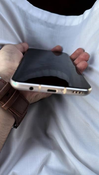 LG V60 ThinQ 5G