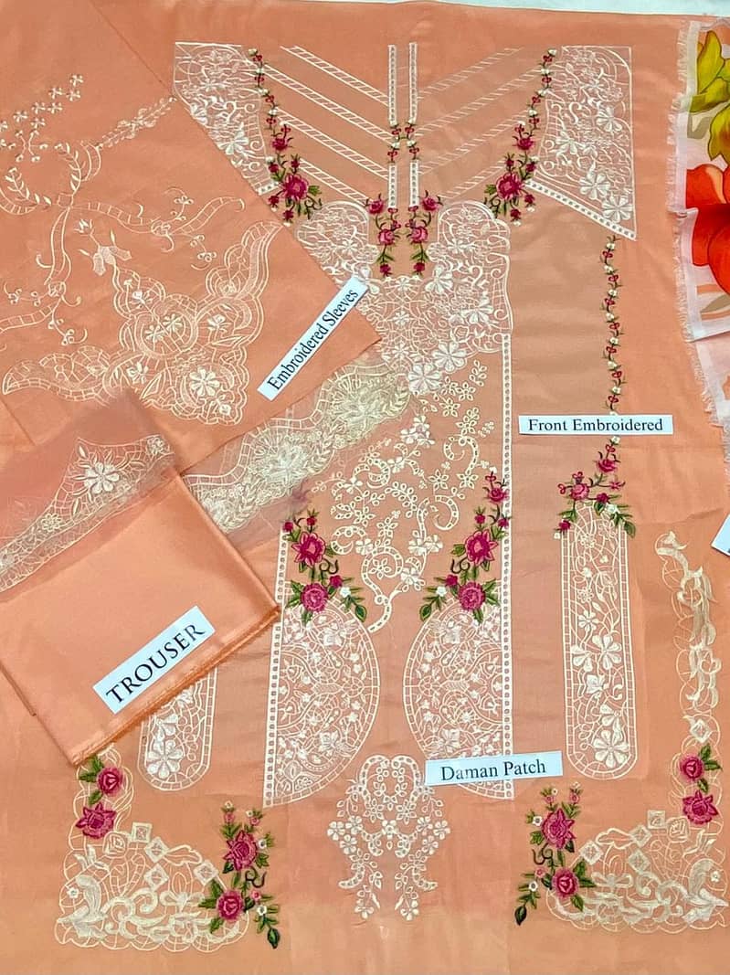 *SUMMER  COLLECTION* 4