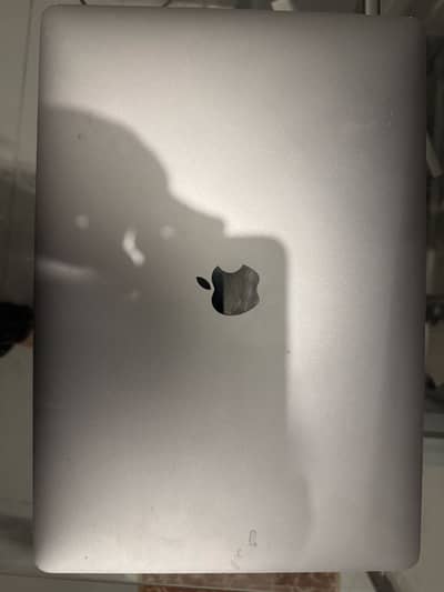 MacBook Pro 2019