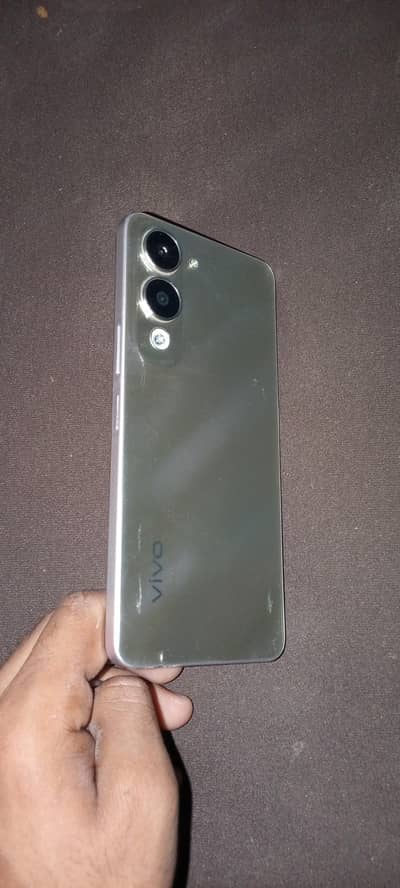 Vivo Y04