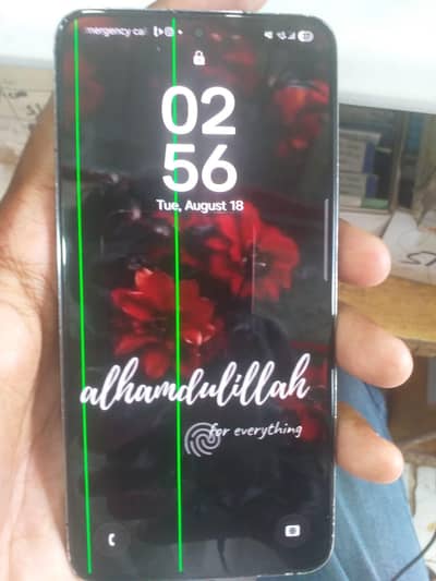samsung s22 non pta