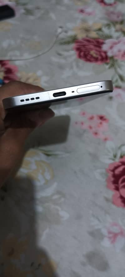 Realme 15t 5g