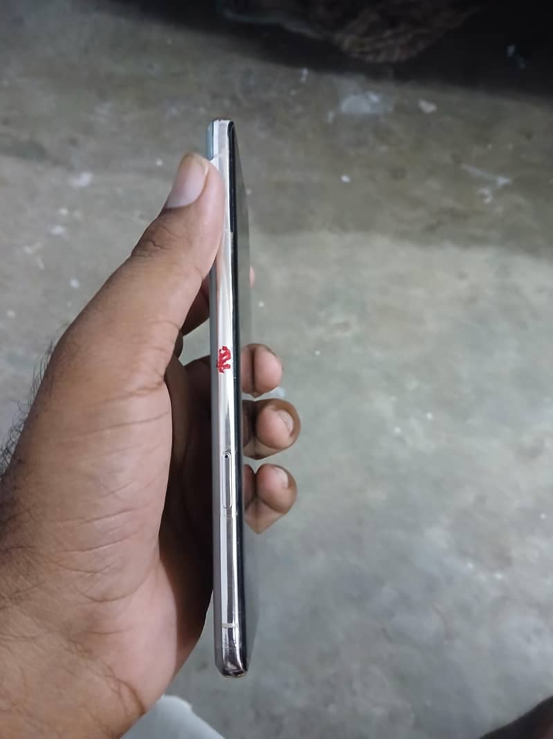 Google Pixel 7 Pro 1