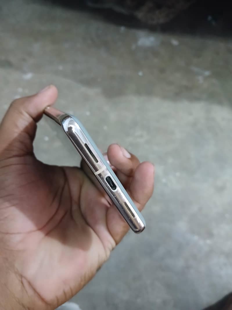 Google Pixel 7 Pro 2