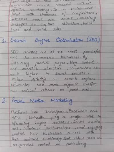 online tuitions and assignment services