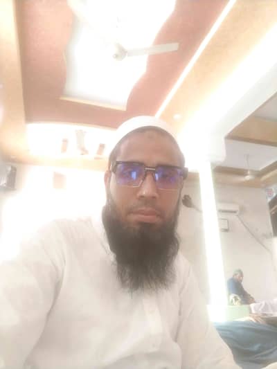 rana atif