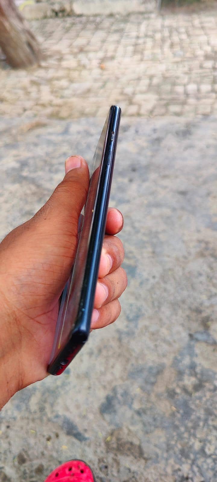 One Plus 8 1