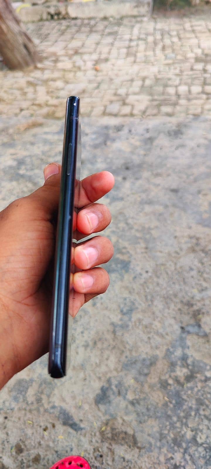 One Plus 8 2