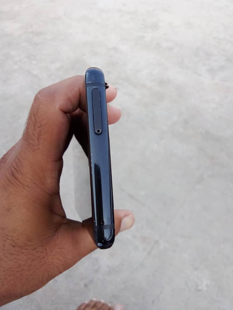 Samsung note 8 edge 3