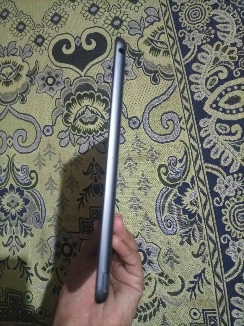 ipad 9th Gen 1