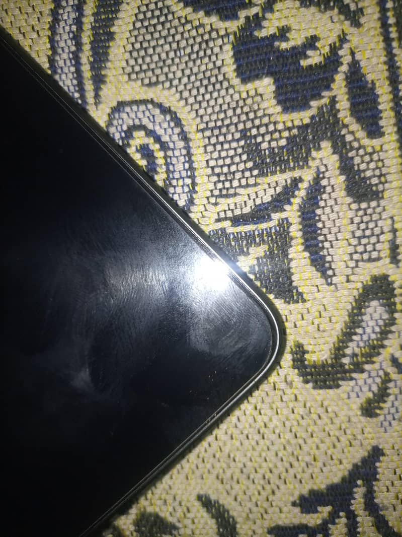 ipad 9th Gen 3