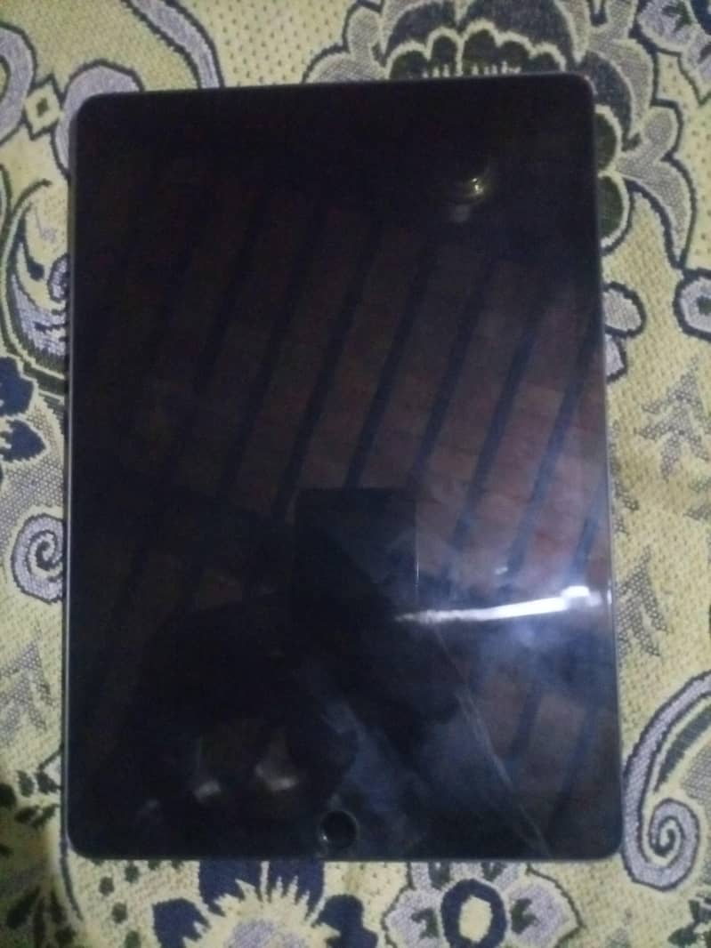 ipad 9th Gen 4