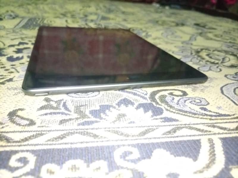 ipad 9th Gen 6