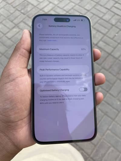 Apple iPhone 14 Pro Max factory unlock sime time available