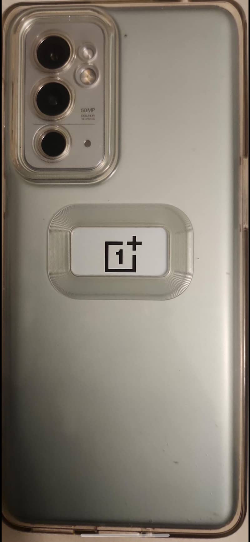 One Plus 9RT 0