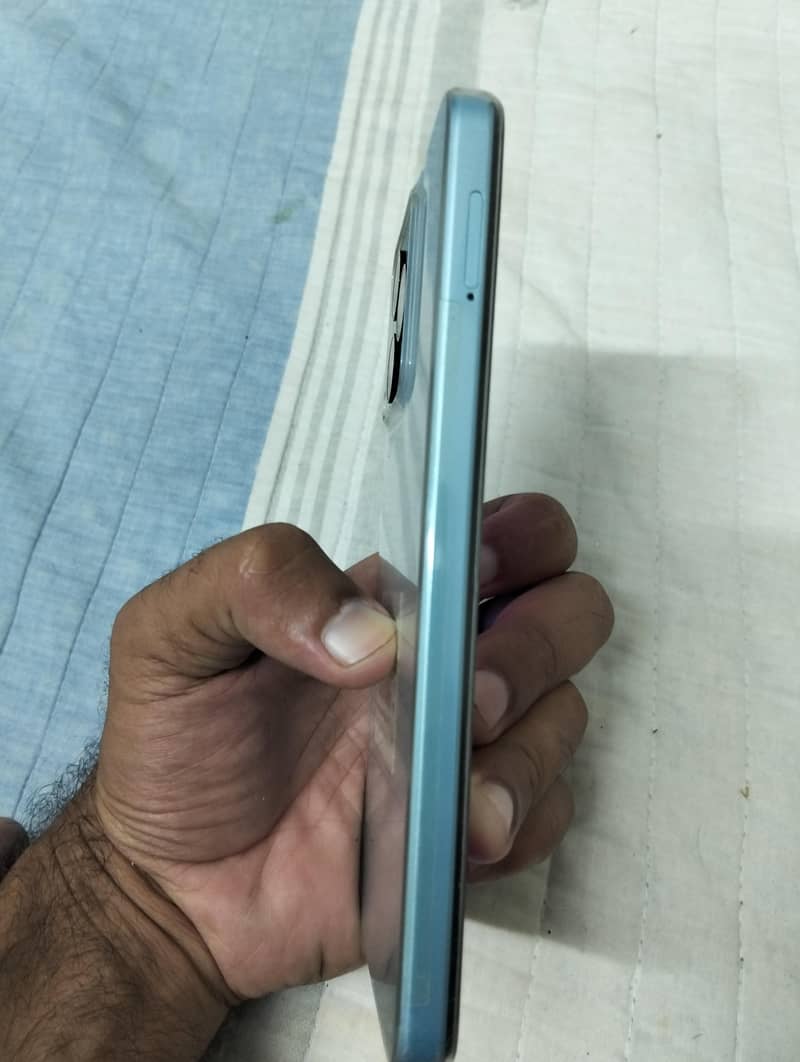 Sparx Note X 1