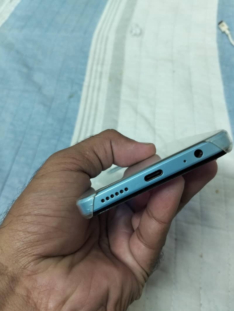 Sparx Note X 2