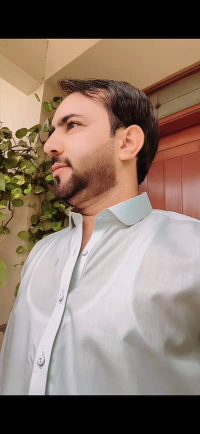 Mujy part time job ki neend hai