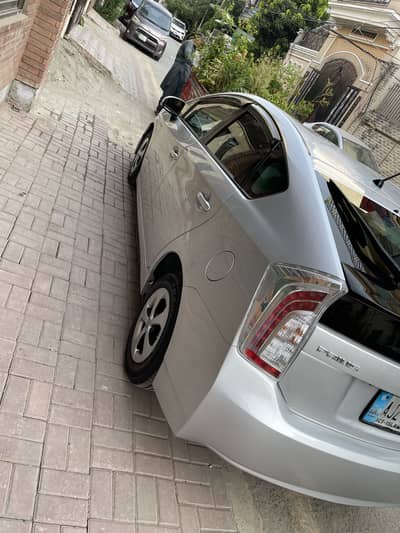 Original prius for sale