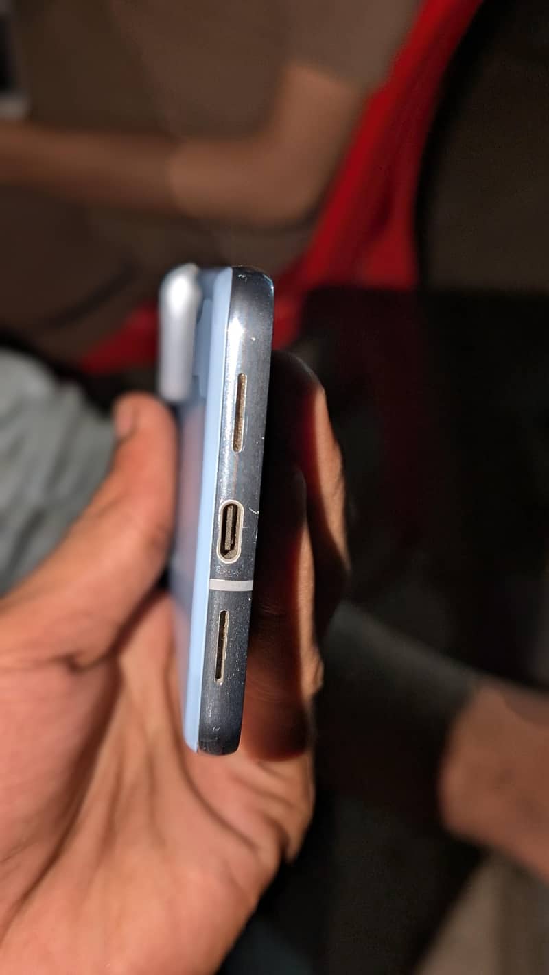 Google Pixel 8 Pro 2