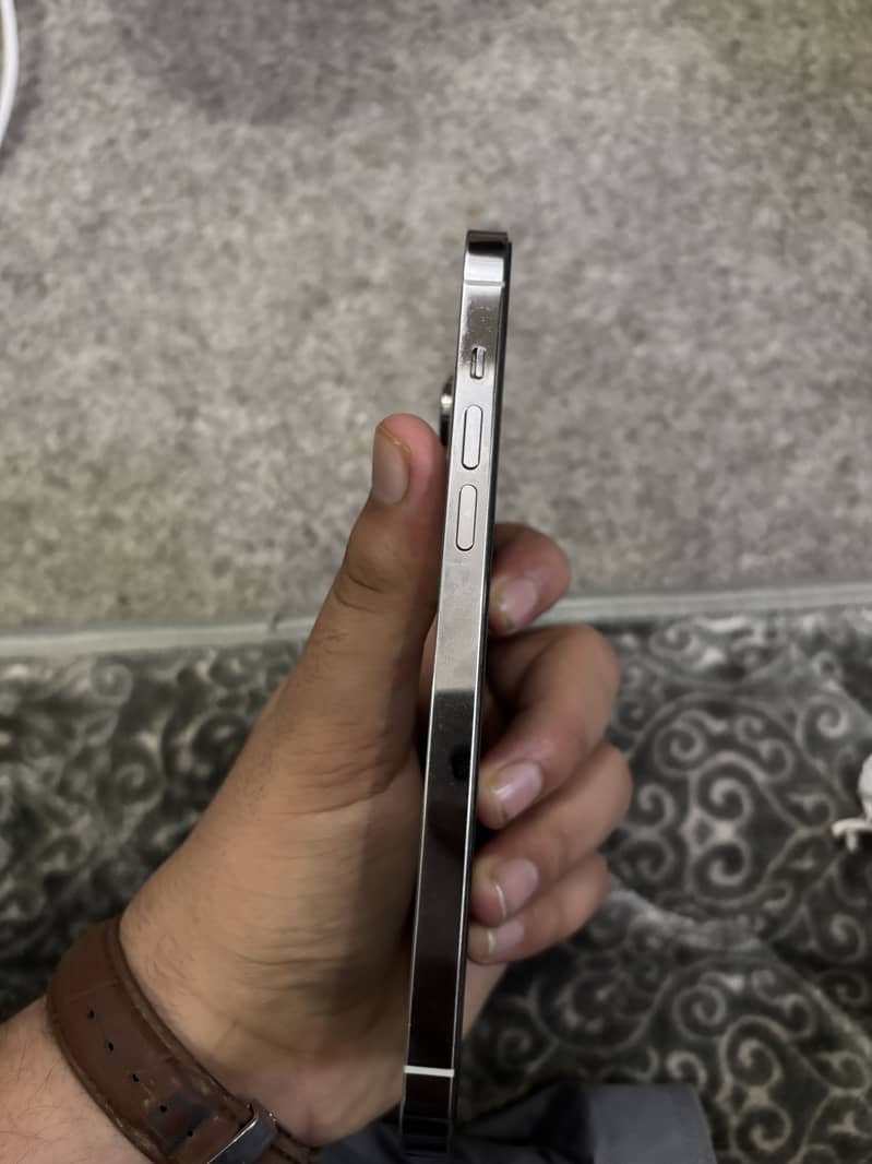 Apple iPhone 14 Pro Max 3
